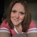Amanda Slusher - @whiskey_chick_79 - Instagram