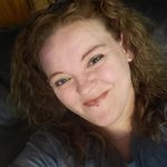 Amanda Slusher - @slushireadsmore - Instagram