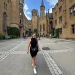 Amanda Slusher - @amandas980 - Instagram