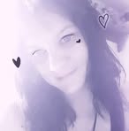 Amanda Slusher - Facebook