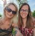 Amanda Slusher - Facebook