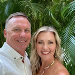 Amanda Slusher - @slush.6 - Instagram