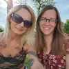 Amanda Slusher - @amanda.slusher4 - TikTok