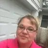 Amanda Slusher - @amandaslusher84 - TikTok