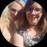 Amanda Slusher - @bryamanda343 - Instagram