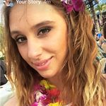 Amanda Slusher - @a_slusher - Instagram