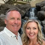 Amanda Slusher - Facebook