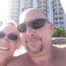 Amanda Slusher - Facebook