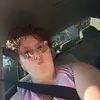 Amanda Slusher - @amanda.slusher5 - TikTok