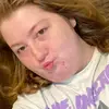 Amanda Slusher - @chrishigbeefanforever0 - TikTok