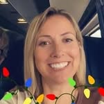 Amanda Slusher Johnson - @amanda981335 - Instagram