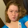 amandaslusher1 - @amandaslusher1 - TikTok