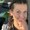 amandaslusher56 - @amandaslusher56 - TikTok