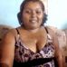 Amanda Sluss - Facebook