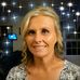 Amanda Sluss - Facebook