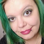 Amanda Sluss - @schwhackthatbitch - Instagram