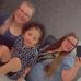Amanda Slusser - Facebook