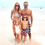 Amanda slusser - @amanda_slusser88 - Instagram