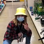Amanda’s Big!! 🥰😍🤩🥳🤪😝🧐😋😎 - @amanda.slusser.is.amazing - Instagram