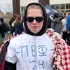 amanda.slusser - @amandaaa.slusser - TikTok