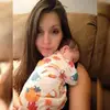 amandaslusser - @amandaslusser - TikTok