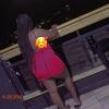 Amanda Smalling - @mrs.rhynie3 - TikTok