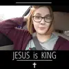 amandasmallingdan - @amandasmallingdan - TikTok