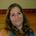 Amanda Lewis Smallwood - Facebook