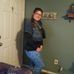 Amanda Pettig Smallwood - Facebook