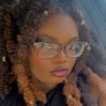 Amanda Smallwood - @mandafromheaven - Instagram