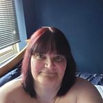 Amanda Smallwood - @amandasmallwood1971 - Instagram