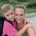 Amanda Smallwood - Facebook