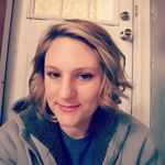 amanda smallwood - @asmallwood03 - Instagram
