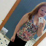 amanda_smallwood - @amanda_smallwood1 - Instagram