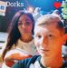 Amanda Smallwood - Facebook