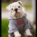 Amanda Smallwood - Facebook