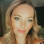 Amanda Smallwood - @amanda_smallwood2918 - Instagram