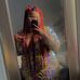 Amanda Smallwood - Facebook