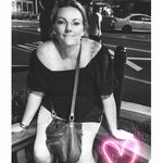 Amanda Smallwood - @smallwood2261 - Instagram