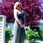 Amanda Smallwood - @dat_gurll00 - Instagram