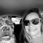 Amanda Smallwood - @a.m.a.n.d.a.j.a.d.e - Instagram