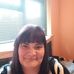 Amanda Smallwood - Facebook