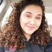 Amanda Smallwood - Facebook