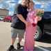Amanda Smallwood - Facebook