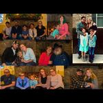 Amanda Smallwood - @amanda.smallwood.7 - Instagram