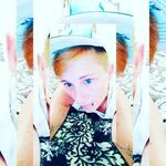 Amanda Smallwood - @asmallwood2005460 - Instagram