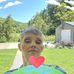 Amanda Smallwood - Facebook