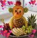 Amanda Smallwood - Facebook