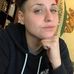 Amanda Smallwood - Facebook