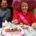 Amanda Smallwood - Facebook